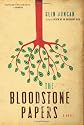 The Bloodstone Papers