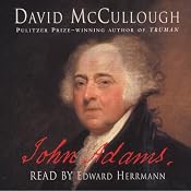 John Adams | [David McCullough]