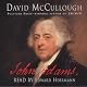 John Adams