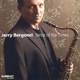 Tenor of the Times