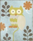 Hootie the Owl