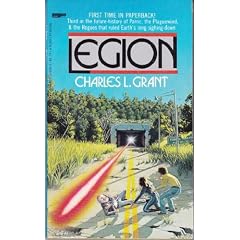 Legion