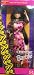 Special Edition Chinese Barbie