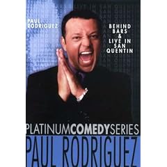 Live in San Quintin/About Got Damn Time