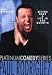 Search : Paul Rodriguez Live & Earthquake: About Got Damn T