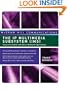 The IP Multimedia Subsystem (IMS) : Session Control and Other Network Operations (McGraw-Hill Communications)
