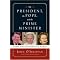 The Reagan Revolution