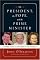 The President, the Pope, and the Prime Minister: Three Who Changed the World