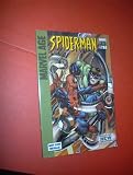  : Spiderman Vol.1 No.2 "SPIDERMAN-VERSUS DOCTOR OCTOPUS!" AUGUST 2004 (SPIDERMAN, 1)