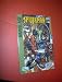 Search : Spiderman Vol.1 No.2 "SPIDERMAN-VERSUS DOCTOR OCTOPUS!" AUGUST 2004 (SPIDERMAN, 1)