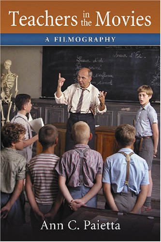Educators