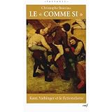 Détails sur le produit