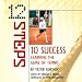 Search : 12 Steps To Success: Learning the Game of Tennis