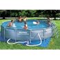 Bestway 15ft Steel Frame Swimming Pool