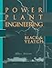 Power Plant Engineering
