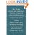 The Torah: Jewish and Samaritan versions compared (Hebrew Edition)