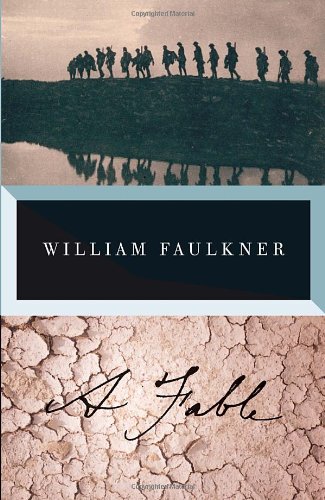 A fable (vintage international)