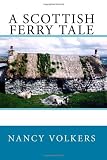A Scottish Ferry Tale