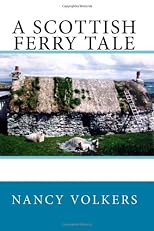 A Scottish Ferry Tale