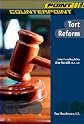Tort Reform (Point/Counterpoint)