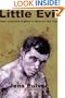 Little Evil: One Ultimate Fighter's Rise to the Top
