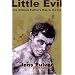 Little Evil: One Ultimate Fighter's Rise to the Top