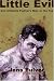  : Little Evil: One Ultimate Fighter's Rise to the Top