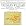Vaughan Williams: Tallis Fantasia / The Wasps Overture & excerpts / Lark Ascending / Greensleeves Fantasia / Folk Song Suite