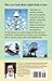 Stoll's Purple Martin Book
