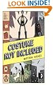 Costume Not Included: To Hell and Back, Book 2