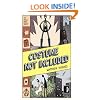 Costume Not Included: To Hell and Back, Book 2
