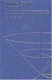Statistical Signal Processing
