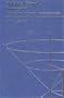 Statistical Signal Processing