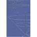 Statistical Signal Processing