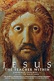 Jesus the teacher within
