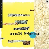 Half Shoot