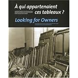 Détails sur le produit