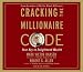 By Mark Victor Hansen, Robert G. Allen: Cracking the Millionaire Code: Your Key to Enlightened Wealth [Audiobook] by -Random House Audio-