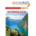 Norwegen
