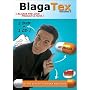 Blagatex /vol. 2 <b>DVD</b> ~ Tex