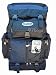 60 65 Litre Camping Backpack Rucksack Bag Tracker 065N