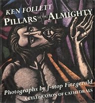 Pillars of the Almighty: A Celebration of Cathedrals