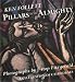 Pillars of the Almighty: A Celebration of Cathedrals