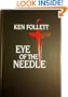 Eye of the Needle (The Best Mysteries of All Time)