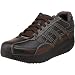 Skechers Men's Shape-Ups XT-Mover Lace-Up