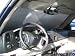 Automotive : Sunshade for Chevrolet Silverado 2007-08