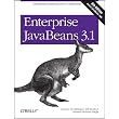 Enterprise JavaBeans 3.1 ~ Andrew Lee Rubinger