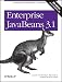 Enterprise JavaBeans 3.1