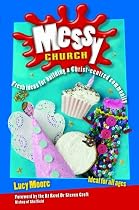 Messy Church