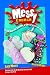 Messy Church